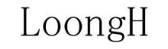 LOONGH