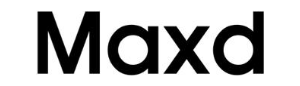 MAXD