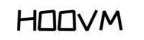 HOOVM