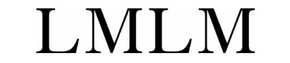 LMLM