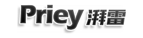 PRIEY 湃雷