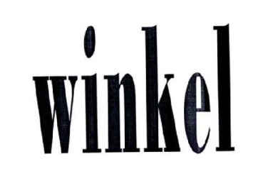 WINKEL