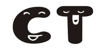 CT