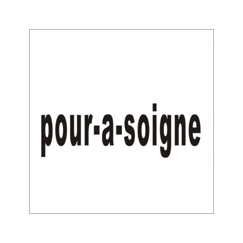 POUR-A-SOIGNE