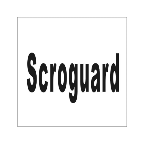 SCROGUARD