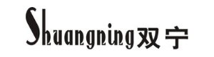 双宁