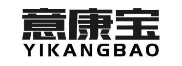 意康宝