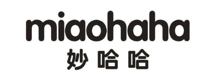 妙哈哈