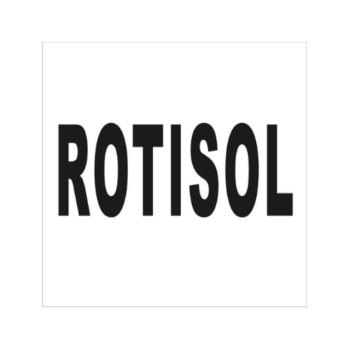 ROTISOL
