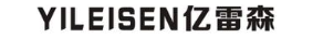 亿雷森