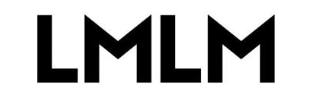 LMLM
