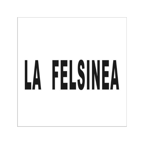 LA FELSINEA