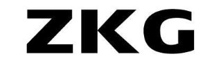 ZKG