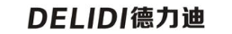 德力迪