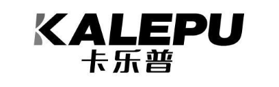 卡乐普KALEPU
