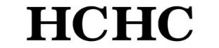 HCHC
