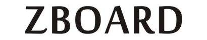 ZBOARD