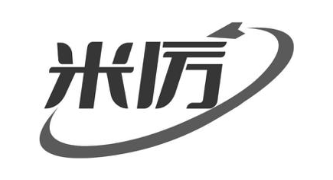 米厉