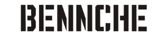 BENNCHE