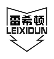 雷希顿