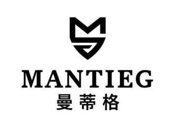 MANTIEG 曼蒂格