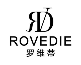 ROVEDIE 罗维蒂