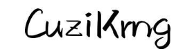 CUZIKRNG