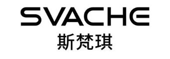 SVACHE 斯梵琪