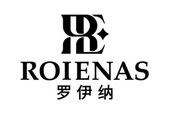 ROIENAS 罗伊纳