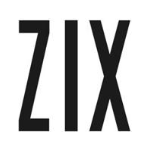 ZIX