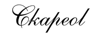 CKAPEOL