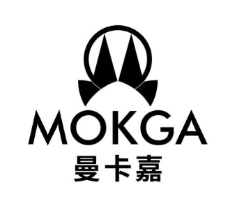 MOKGA 曼卡嘉