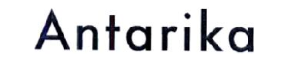 ANTARIKA