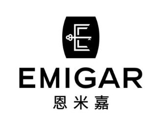 EMIGAR 恩米嘉