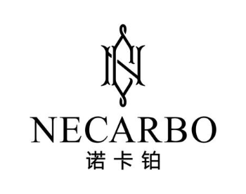 诺卡铂 NECARBO