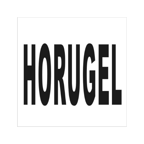 HORUGEL
