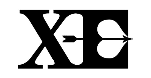 XE
