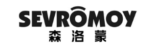 森洛蒙 SEVROMOY