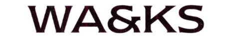 WA&KS