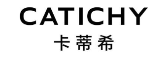 CATICHY 卡蒂希
