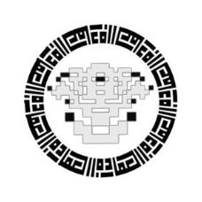 图形