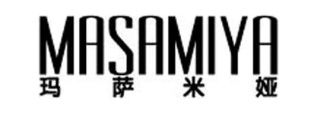 玛萨米娅