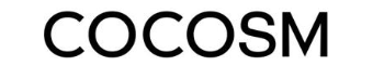 COCOSM