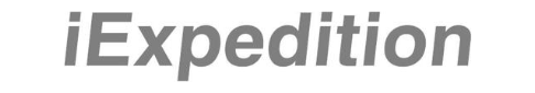 IEXPEDITION