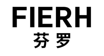 FIERH 芬罗