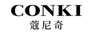 蔻尼奇 CONKI