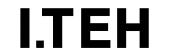 I.TEH