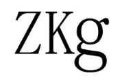 ZKG