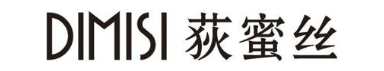 荻蜜丝