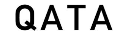 QATA